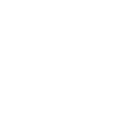 naverSmartStore