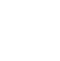 naverBlog